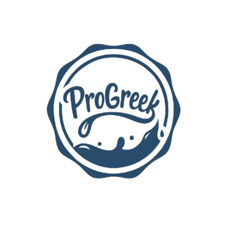 ProGreek